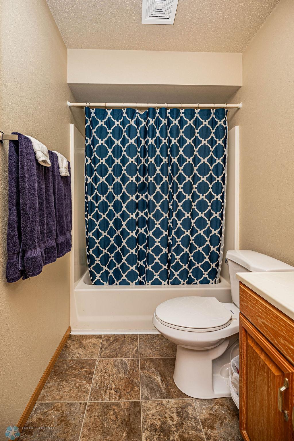 117Evergreen(32of47).jpg