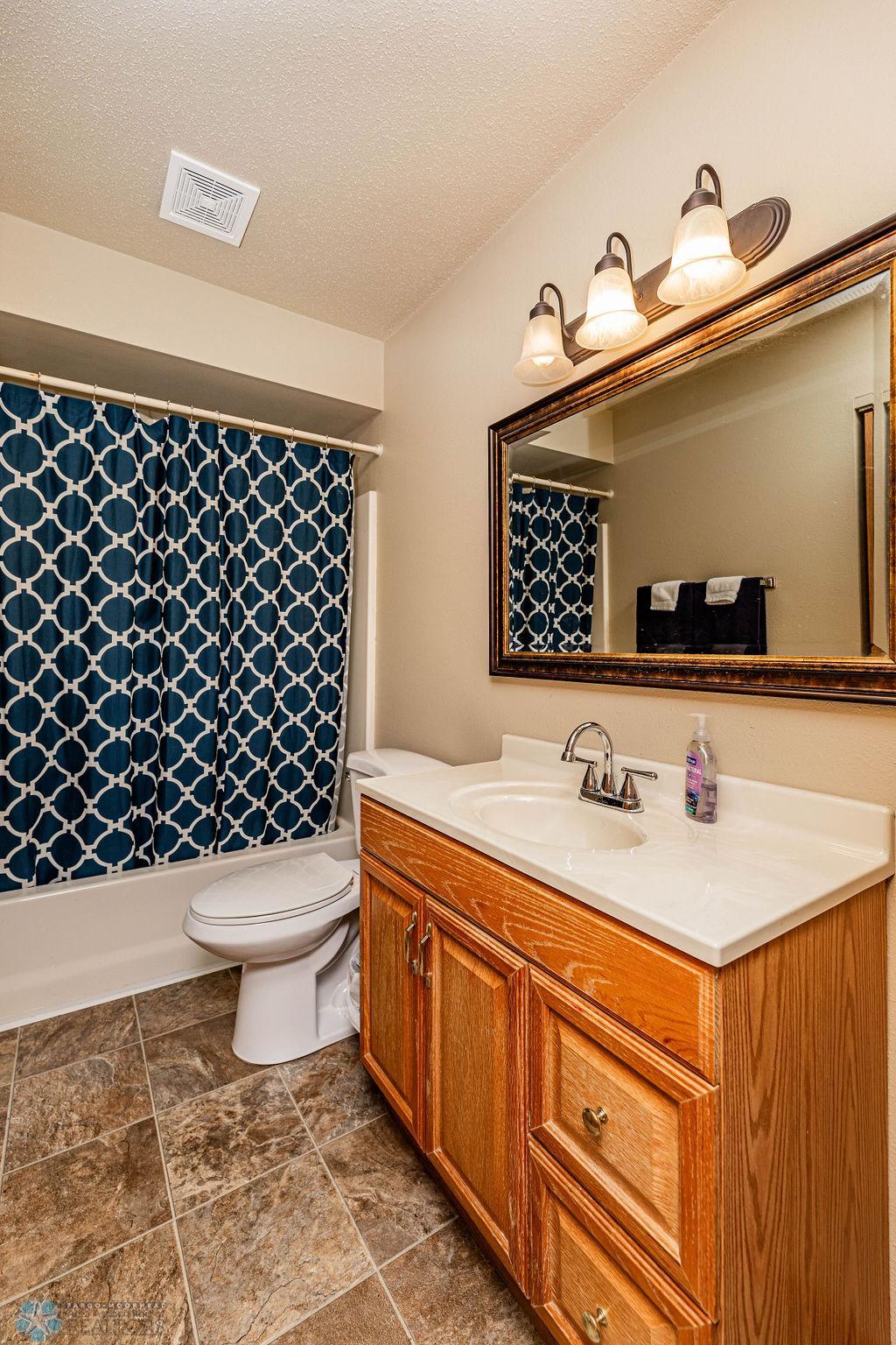 117Evergreen(31of47).jpg