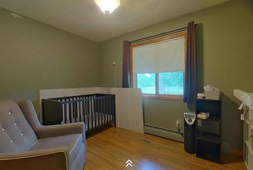 15357 Prairie Road NW, Andover, MN 55304