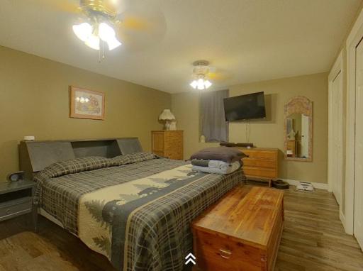 15357 Prairie Road NW, Andover, MN 55304