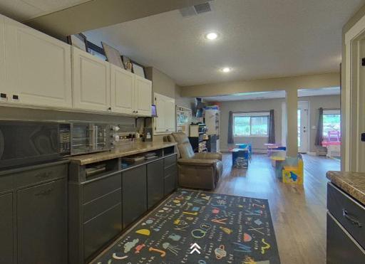 15357 Prairie Road NW, Andover, MN 55304