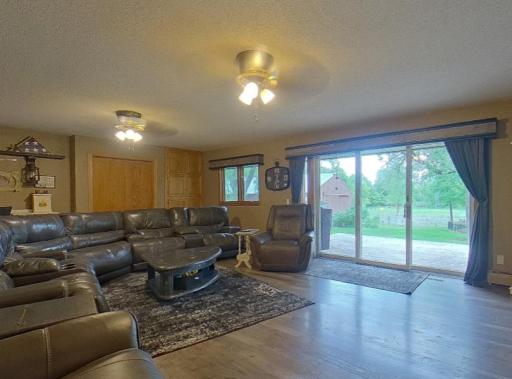 15357 Prairie Road NW, Andover, MN 55304
