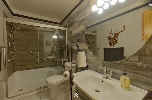15357 Prairie Road NW, Andover, MN 55304