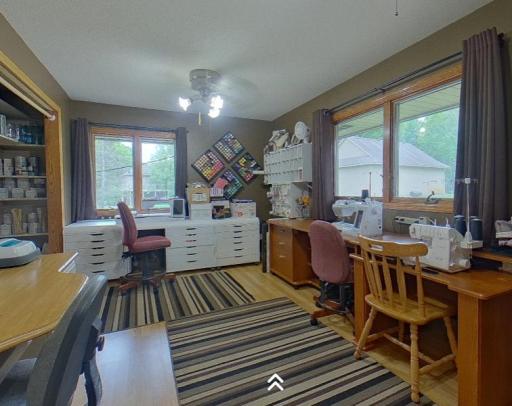 15357 Prairie Road NW, Andover, MN 55304