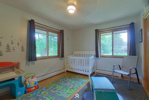 15357 Prairie Road NW, Andover, MN 55304