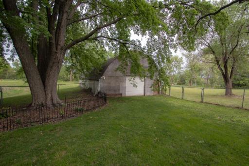 15357 Prairie Road NW, Andover, MN 55304