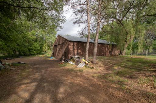 15357 Prairie Road NW, Andover, MN 55304
