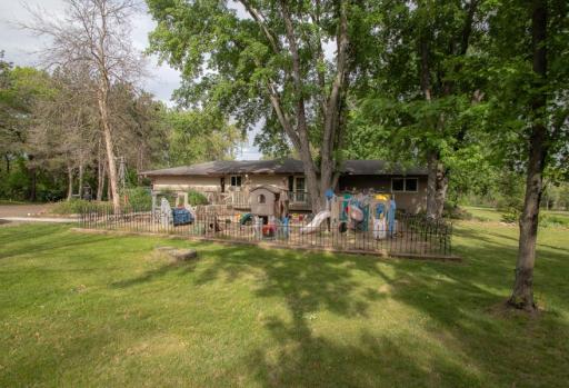 15357 Prairie Road NW, Andover, MN 55304