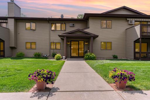 1825 Perlich Avenue, 207, Red Wing, MN 55066