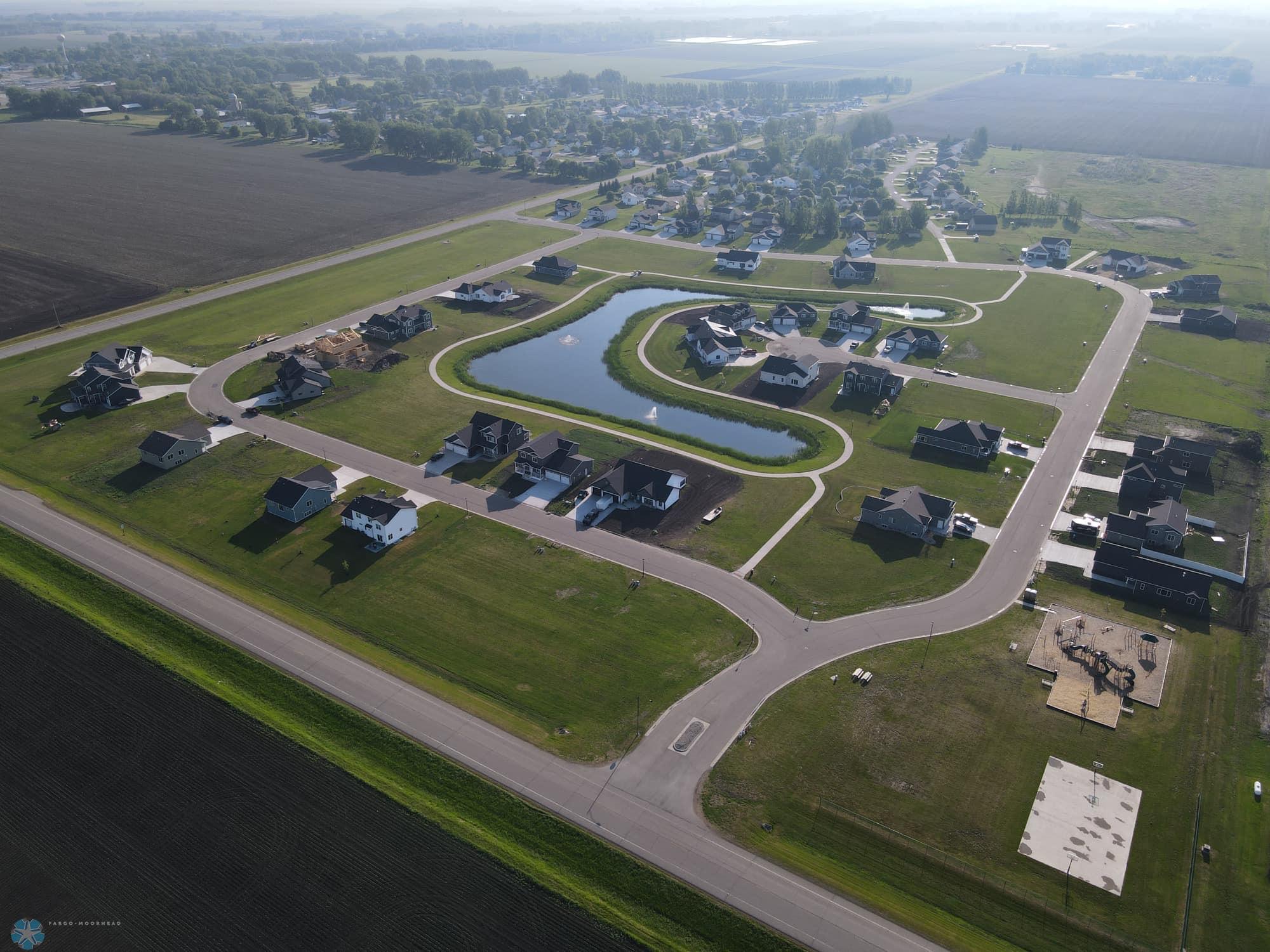 southview aerial.jpg