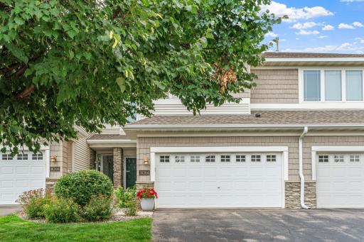 16304 50th Avenue N, Plymouth, MN 55446