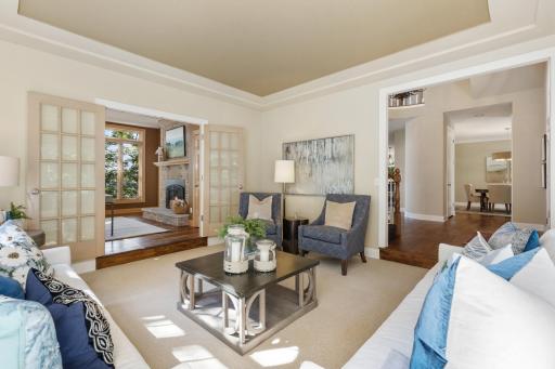 1535 Bavarian Shores Drive, Chaska, MN 55318
