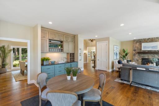 1535 Bavarian Shores Drive, Chaska, MN 55318