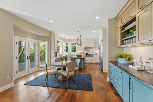 1535 Bavarian Shores Drive, Chaska, MN 55318