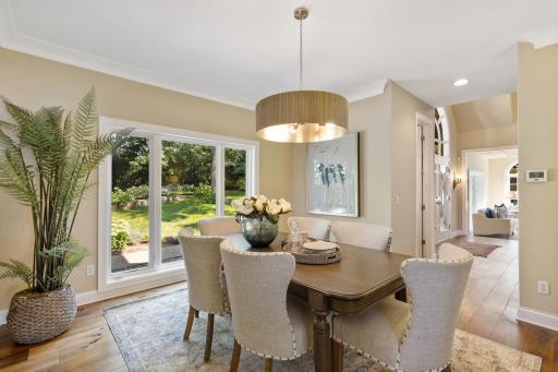 1535 Bavarian Shores Drive, Chaska, MN 55318