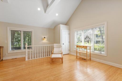 1535 Bavarian Shores Drive, Chaska, MN 55318