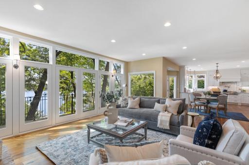 1535 Bavarian Shores Drive, Chaska, MN 55318