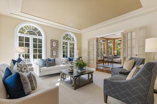 1535 Bavarian Shores Drive, Chaska, MN 55318