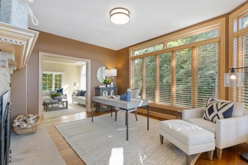 1535 Bavarian Shores Drive, Chaska, MN 55318