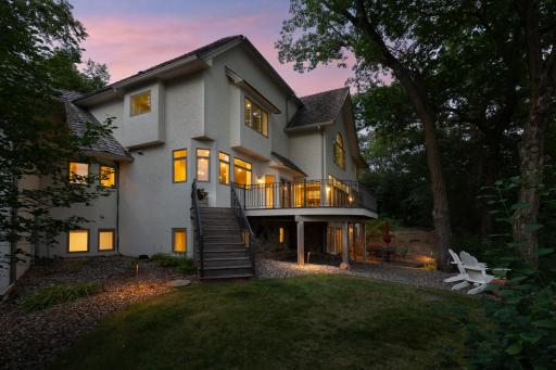 1535 Bavarian Shores Drive, Chaska, MN 55318