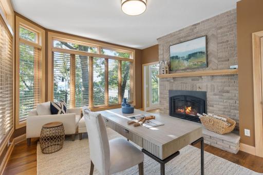 1535 Bavarian Shores Drive, Chaska, MN 55318