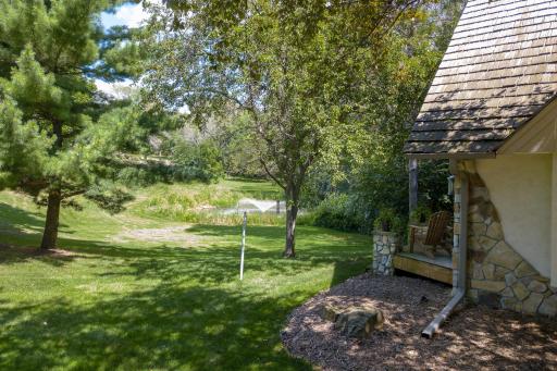 1535 Bavarian Shores Drive, Chaska, MN 55318