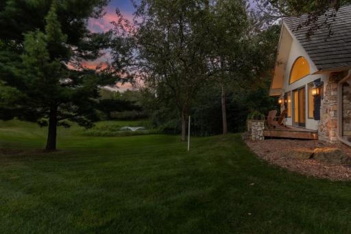 1535 Bavarian Shores Drive, Chaska, MN 55318