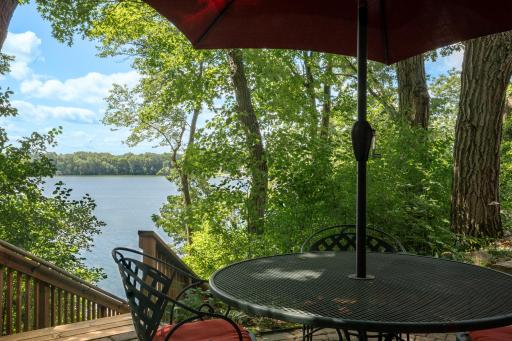 1535 Bavarian Shores Drive, Chaska, MN 55318