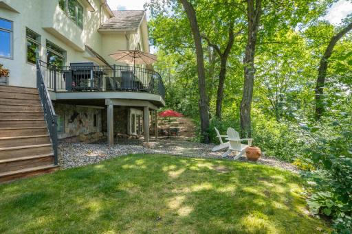 1535 Bavarian Shores Drive, Chaska, MN 55318