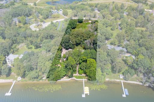 1535 Bavarian Shores Drive, Chaska, MN 55318