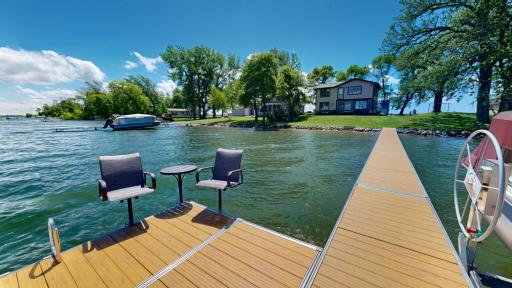 7898 147th Avenue SE, Lake Lillian, MN 56253