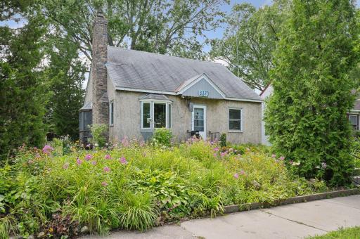 3370 Library Lane, Minneapolis, MN 55426