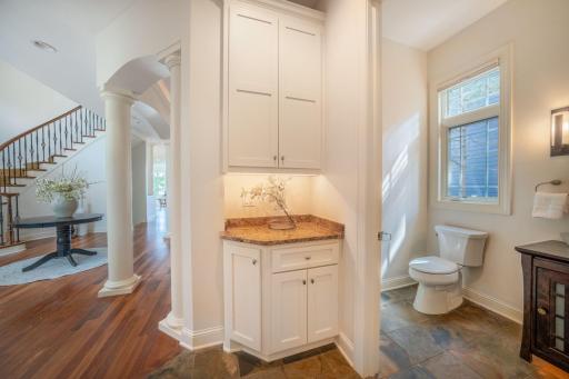 4600 W Arm Road, Spring Park, MN 55384