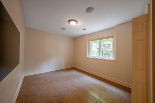 4600 W Arm Road, Spring Park, MN 55384