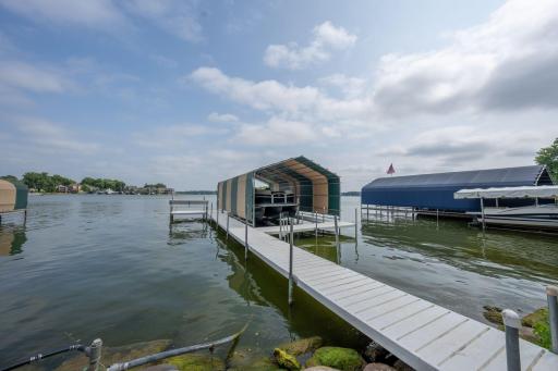 4600 W Arm Road, Spring Park, MN 55384