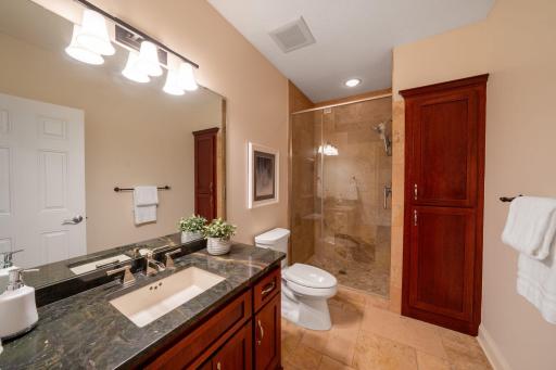 4600 W Arm Road, Spring Park, MN 55384