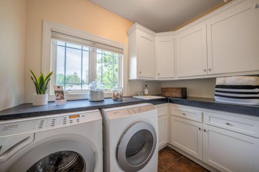 4600 W Arm Road, Spring Park, MN 55384