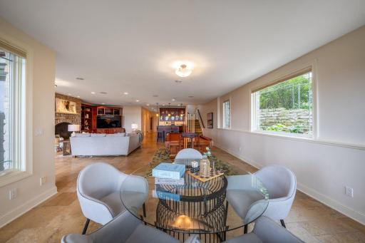 4600 W Arm Road, Spring Park, MN 55384