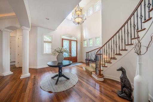 4600 W Arm Road, Spring Park, MN 55384