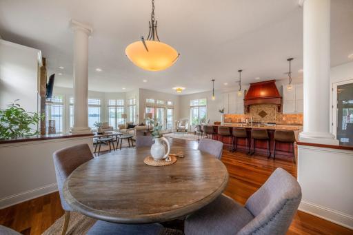 4600 W Arm Road, Spring Park, MN 55384