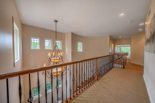 4600 W Arm Road, Spring Park, MN 55384