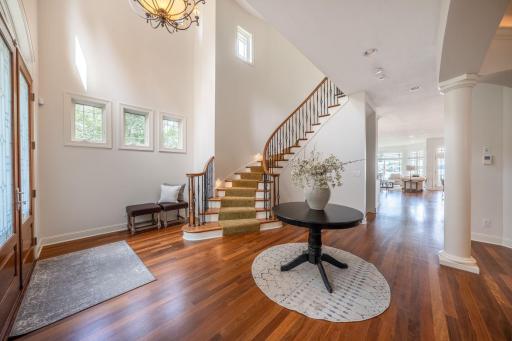 4600 W Arm Road, Spring Park, MN 55384