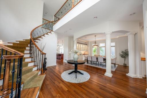 4600 W Arm Road, Spring Park, MN 55384