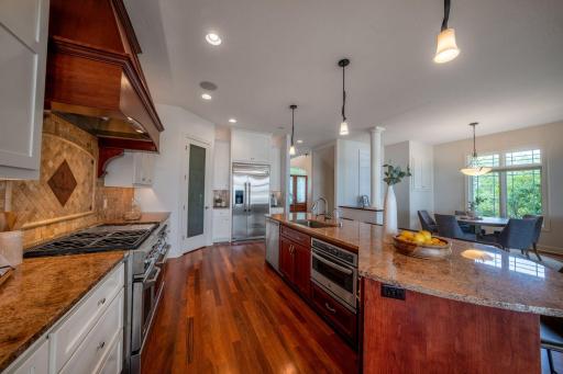 4600 W Arm Road, Spring Park, MN 55384