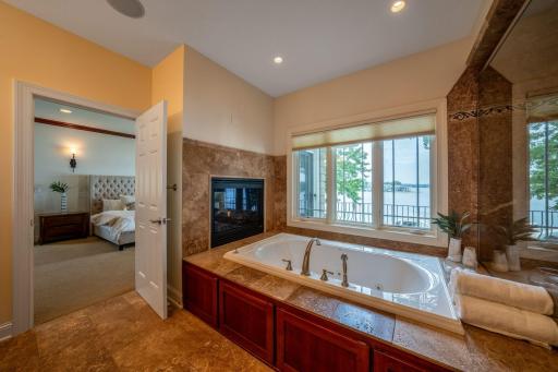 4600 W Arm Road, Spring Park, MN 55384
