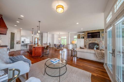 4600 W Arm Road, Spring Park, MN 55384