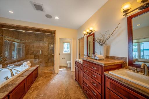 4600 W Arm Road, Spring Park, MN 55384