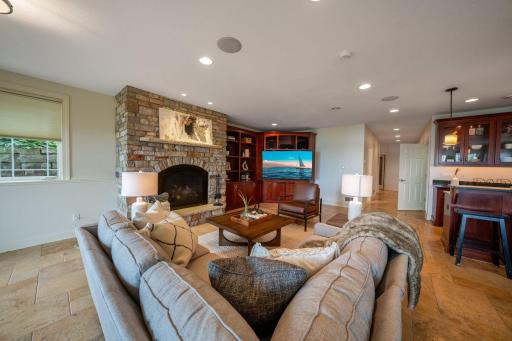 4600 W Arm Road, Spring Park, MN 55384