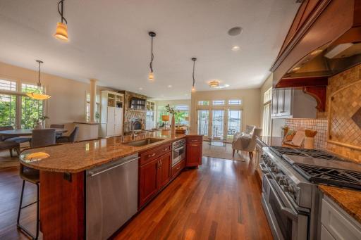 4600 W Arm Road, Spring Park, MN 55384
