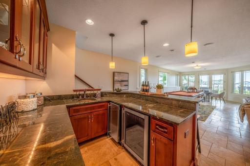 4600 W Arm Road, Spring Park, MN 55384